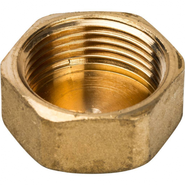 SFT-0026-000034_02
