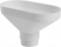 FUNNEL-B-2