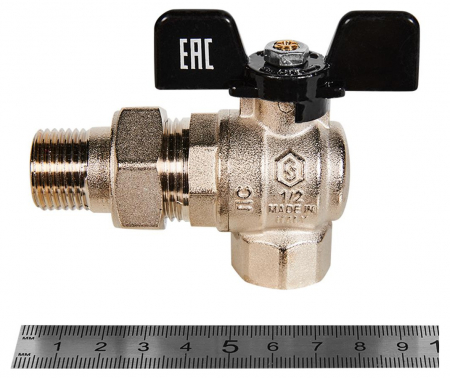 SVB-0008-200015_02