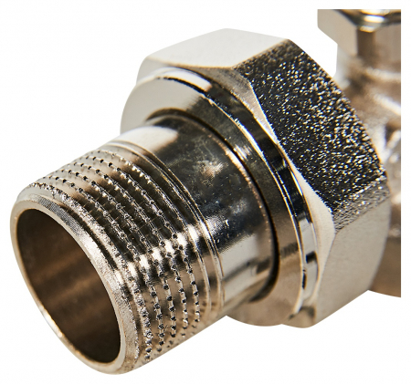 RVL-0002-100020_02