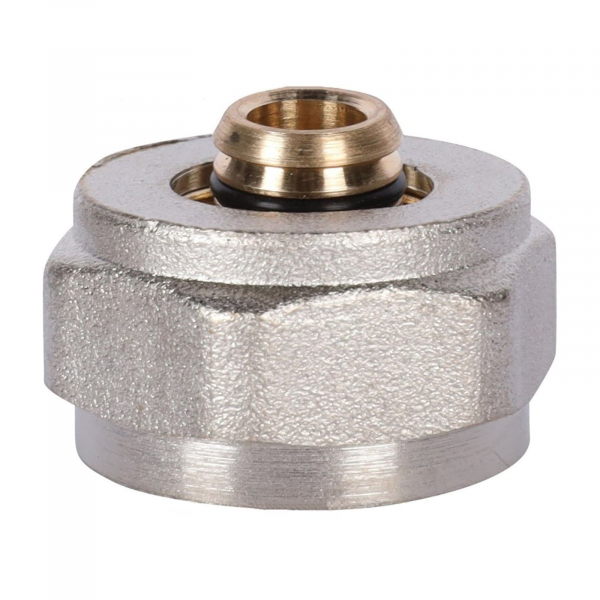 RFC-1021-001620_2