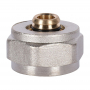 RFC-1021-001620_6