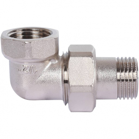 SFT-0059-000012_09