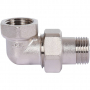 SFT-0059-000012_13