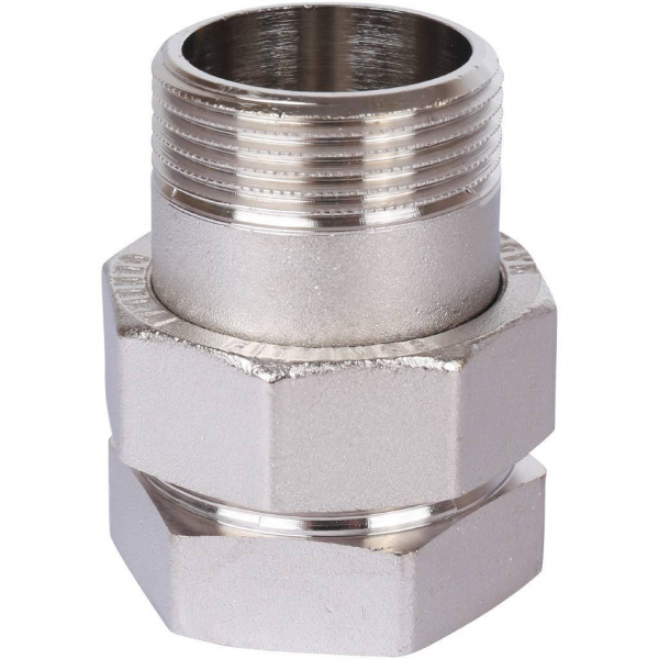 SFT-0045-000114_02