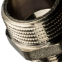 SFT-0004-003412_04