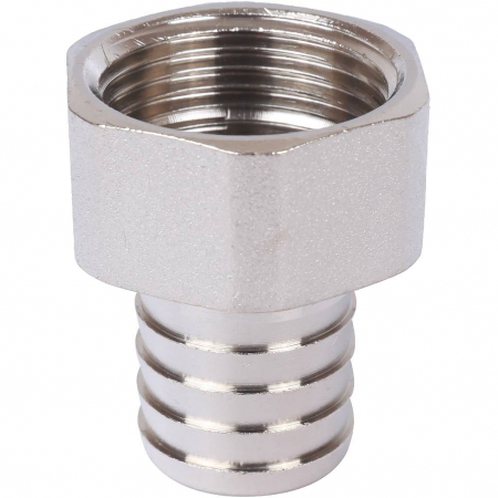SFT-0066-000125_01