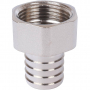 SFT-0066-000125_05