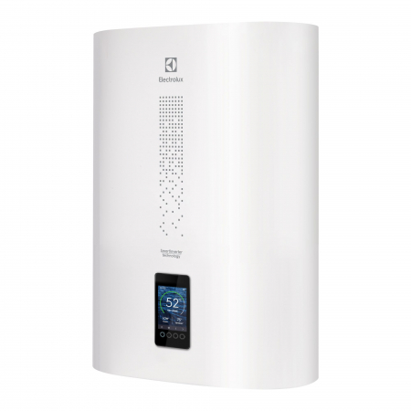 Водонагреватель Electrolux Smartinverter EWH 30