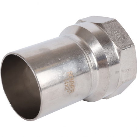 RSS-0023-000542_02