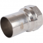 RSS-0023-000542_04