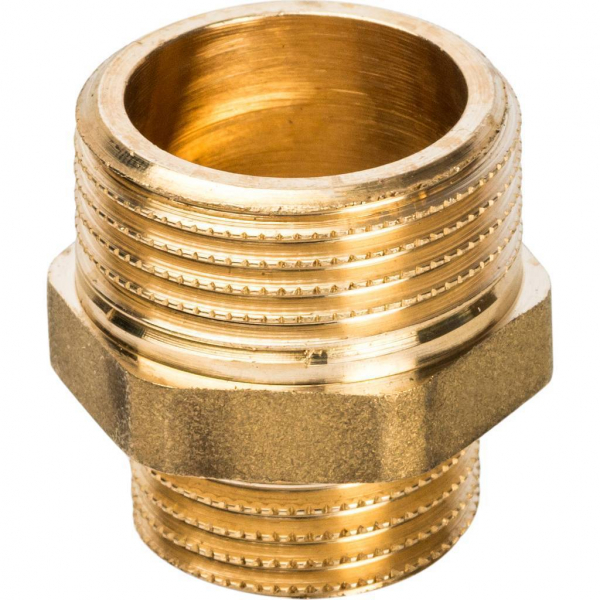 SFT-0003-003412_02