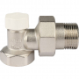 SVL-1156-000020_13