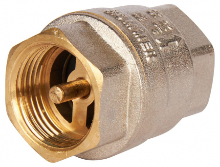 RVC-0001-000020_08