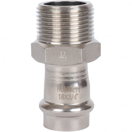 RSS-0021-001834_03