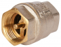 RVC-0001-000020_08