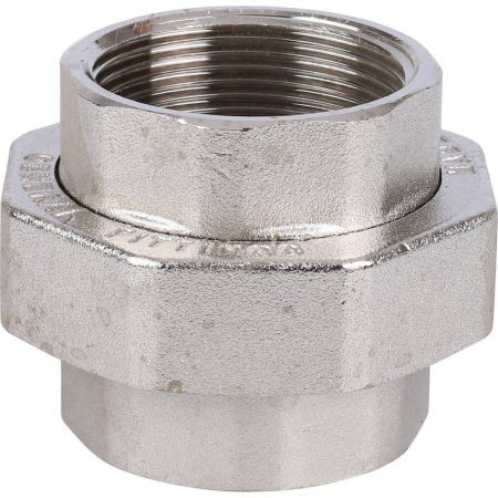 SFT-0034-000112_02