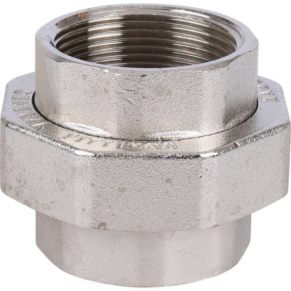SFT-0034-000112_02