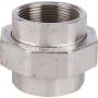 SFT-0034-000112_13