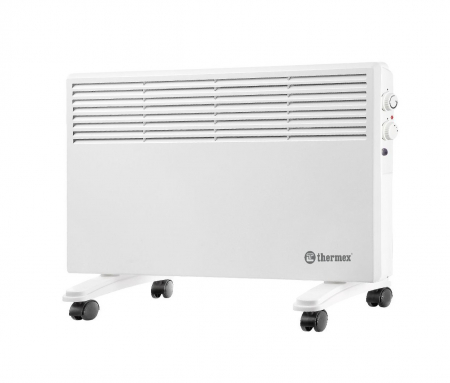 Конвектор электрический Thermex Spot 1500М