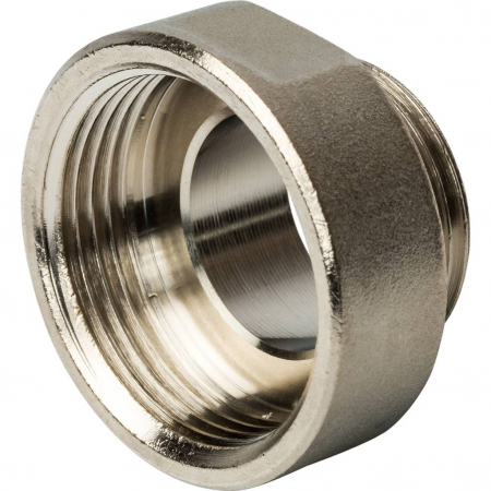 SFT-0008-001141_03