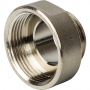 SFT-0008-001141_04