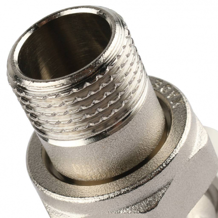 SVL-1156-000015_06