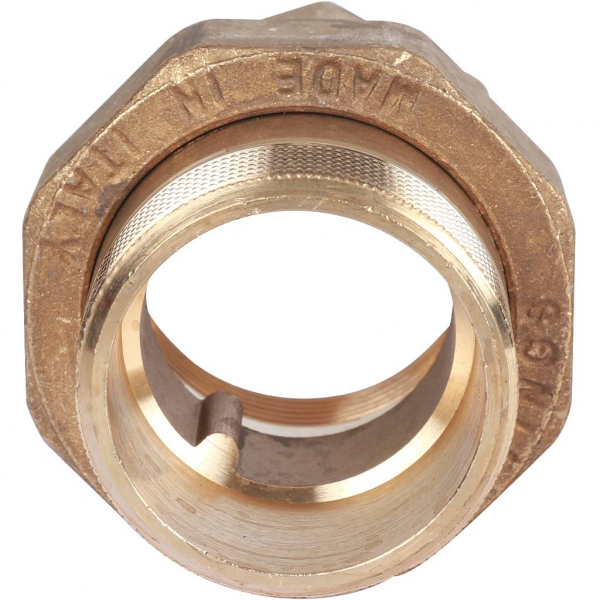 SFT-0040-000112_04