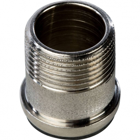 SVT-0003-000020_08