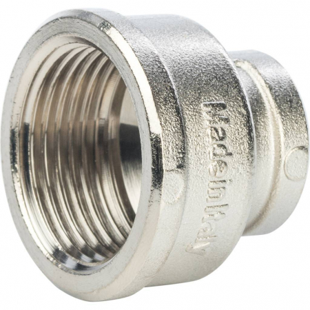 SFT-0006-000112_04