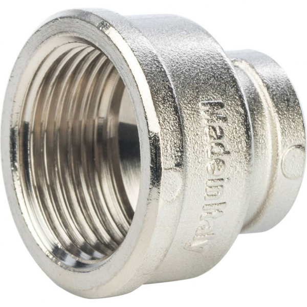 SFT-0006-000112_04