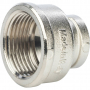 SFT-0006-000112_07
