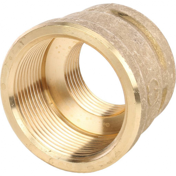 SFT-0005-001141_03