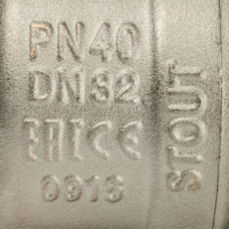 SVB-0004-000032_06