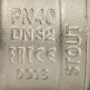 SVB-0004-000032_07