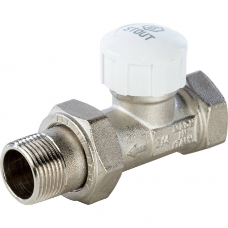 SVT-0003-000020_01