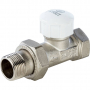 SVT-0003-000020_10