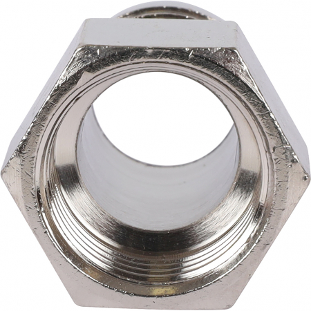 SFT-0066-001220_05