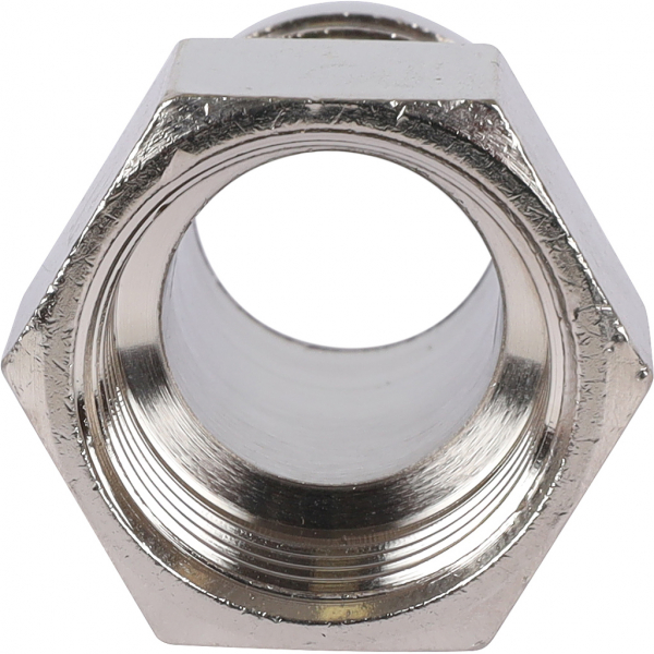 SFT-0066-001220_05