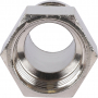 SFT-0066-001220_07