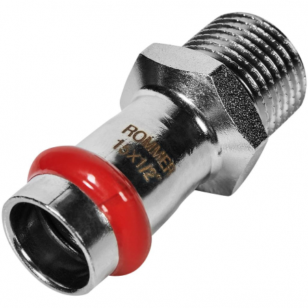 RSS-1021-001512-1