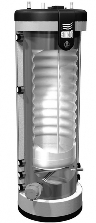 acv-smart-line-sle-3
