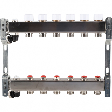RMS-3201-000006_03