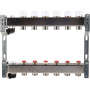RMS-3201-000006_09