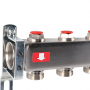 RMS-3201-000008_10