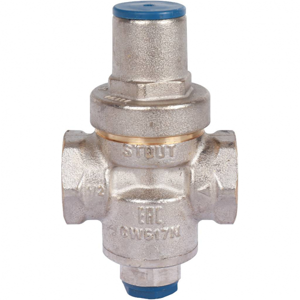 SVS-1010-000015_02