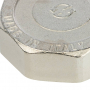 SFT-0027-000002_06