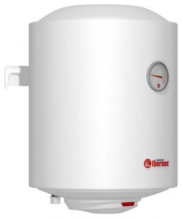 Водонагреватель Thermex TitaniumHeat 30 V Slim