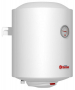 Водонагреватель Thermex TitaniumHeat 30 V Slim