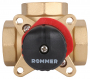 RVM-0003-016032_07